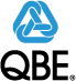 QBE_V_21.6mm_RGB_Pos